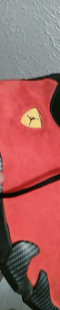 Shoes - Picture 5 of 8